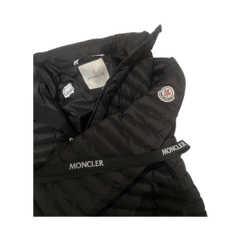 Moncler Jacket