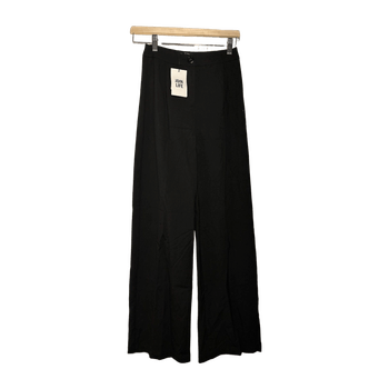 Bershka jeans
