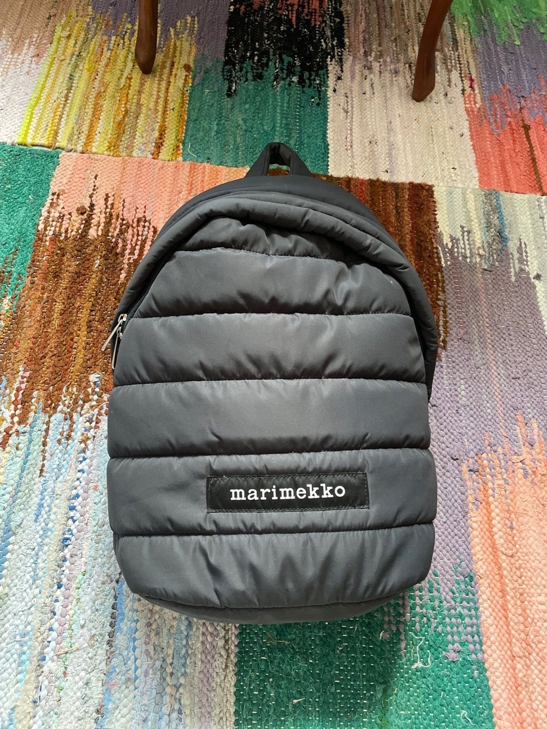 Marimekko bag