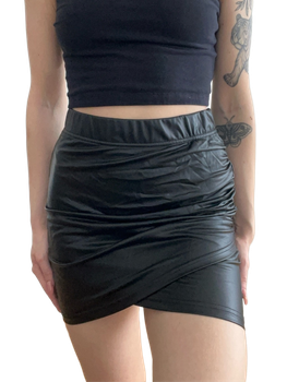 Shein skirt