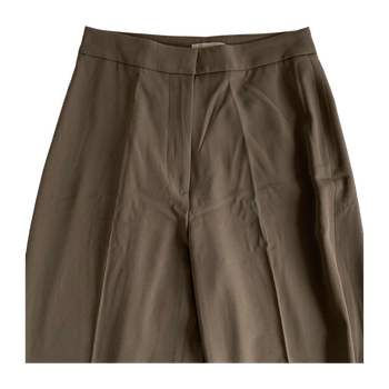 H&M siistit housut