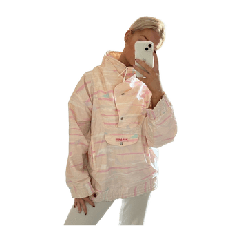 Vintage coat