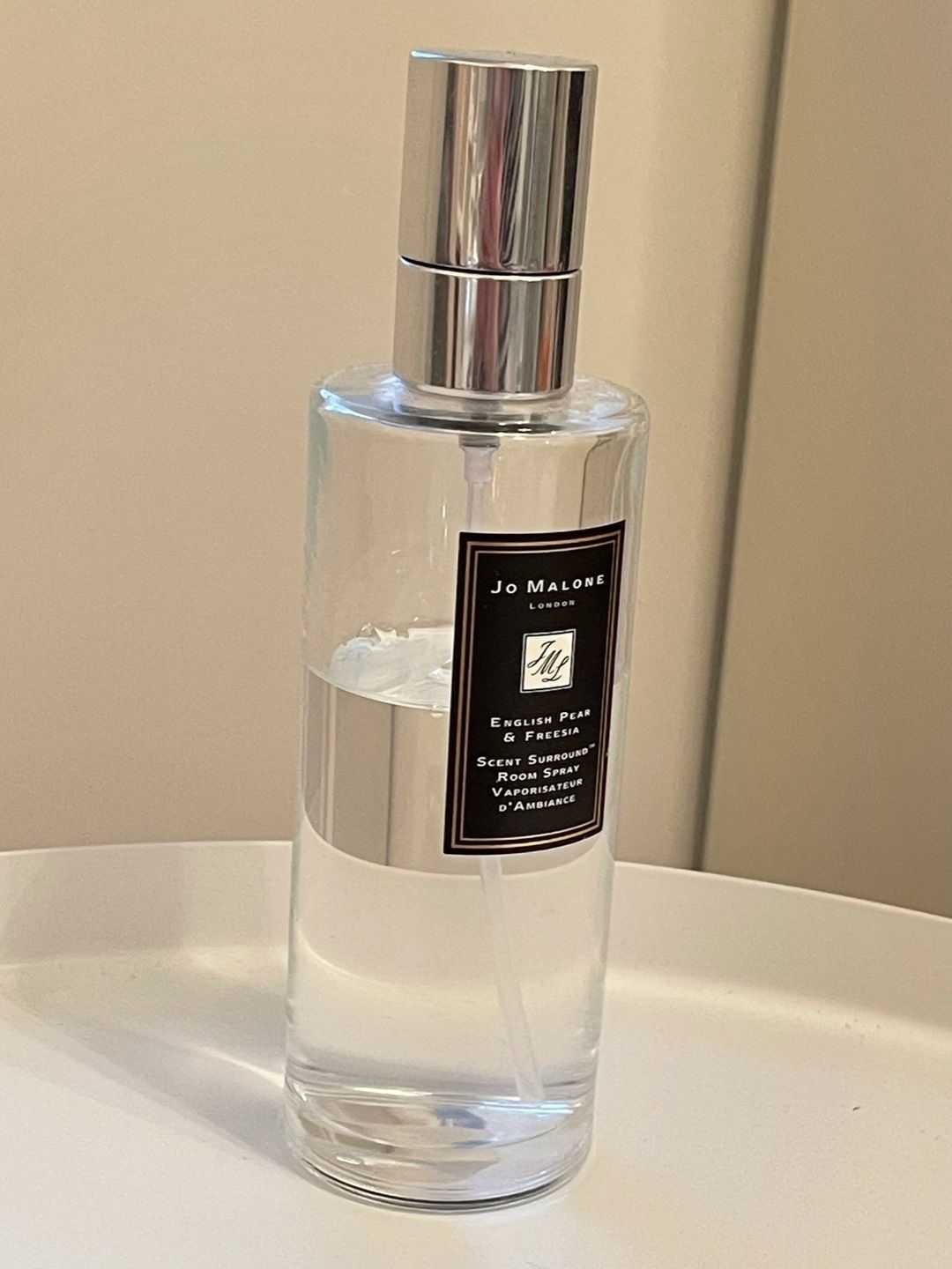 Jo malone london beauty product