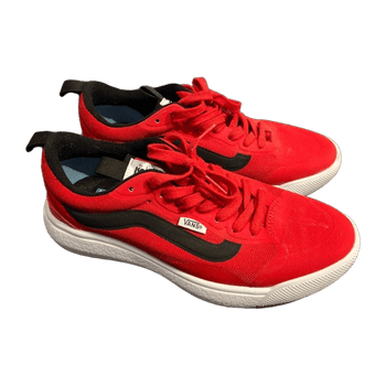 Vans sneakers