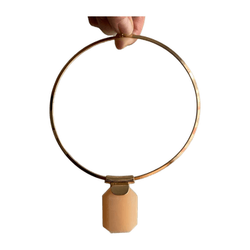 Accessorize jewelry