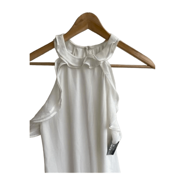 Nly dress