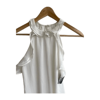 Nly dress