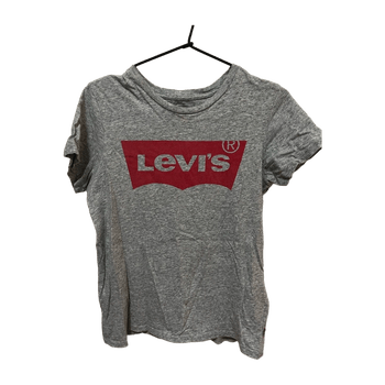 Levi’s top