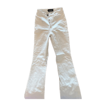 Fitjeans jeans
