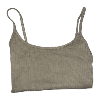Bik bok top