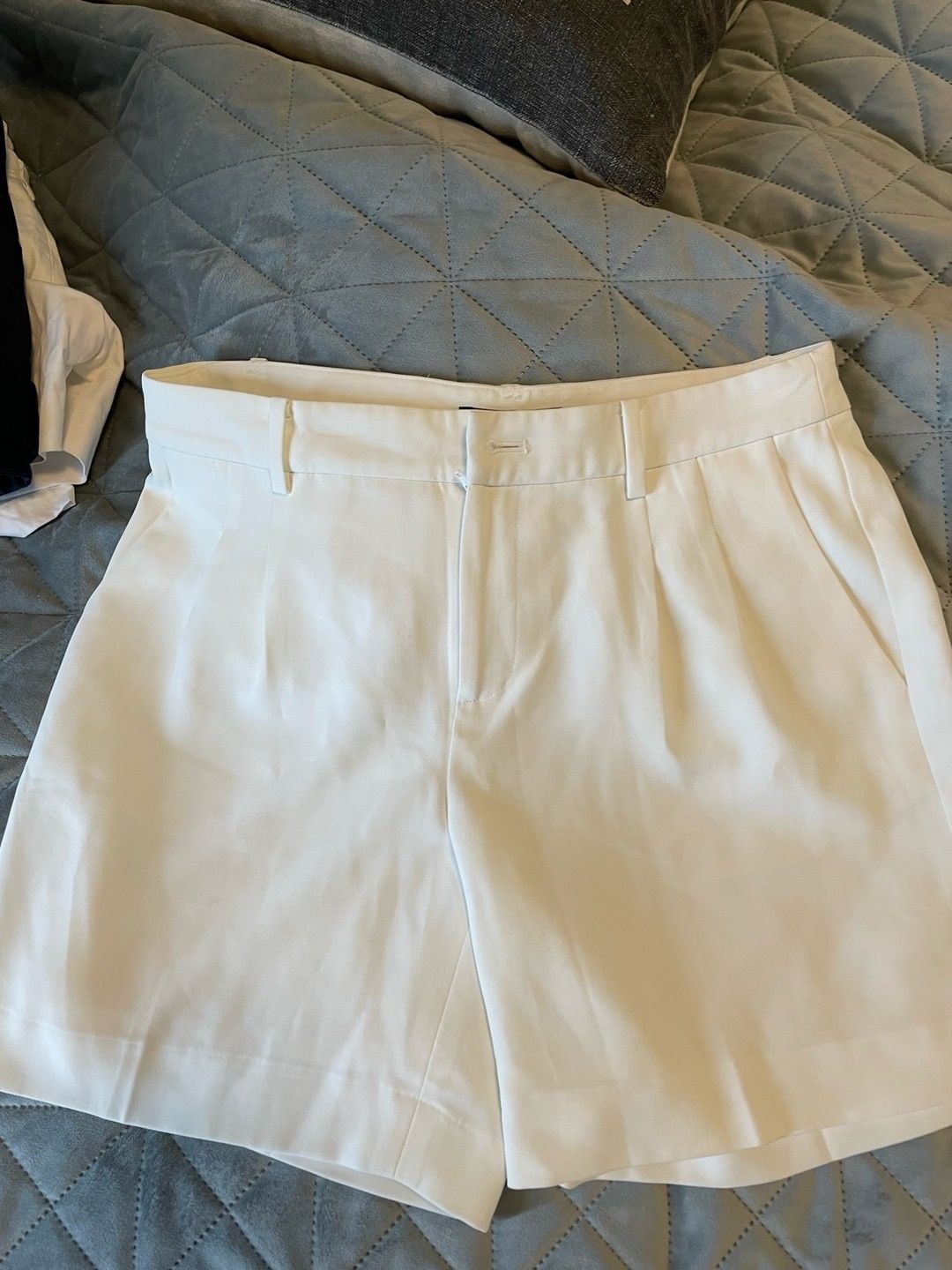 Ralph lauren shorts