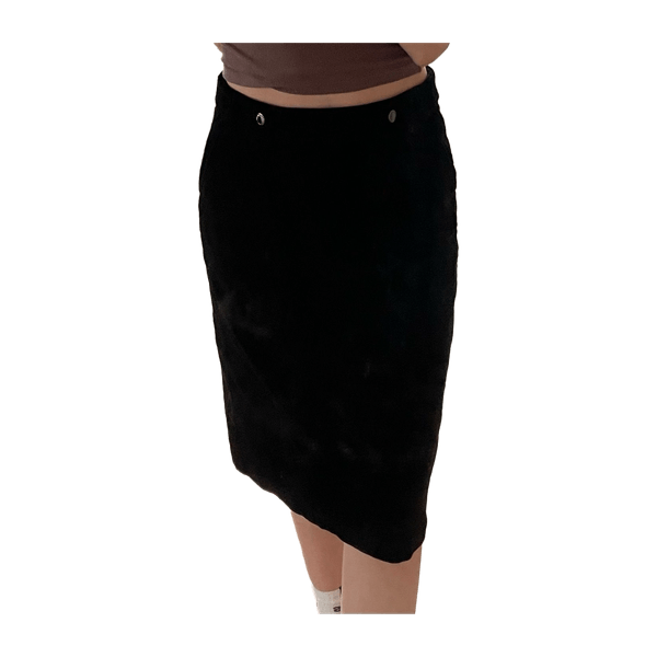 Noom skirt