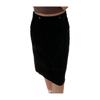 Noom skirt