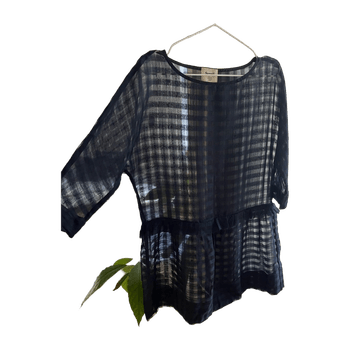 Samuji blouse
