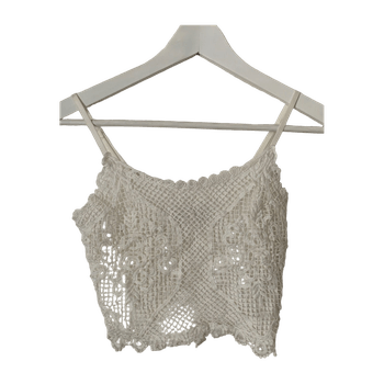 Bik bok top