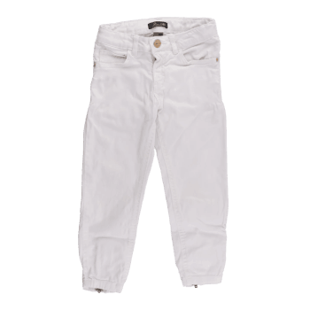 Zara Jeans 104 cm