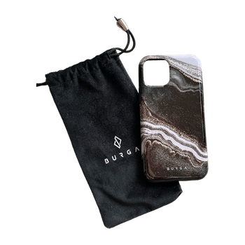 Burga smartphone