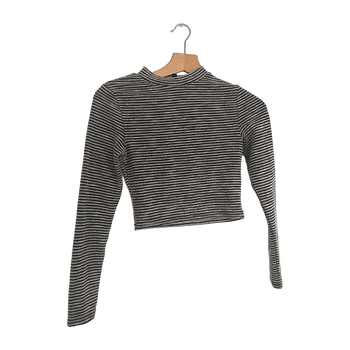 H&m blouse