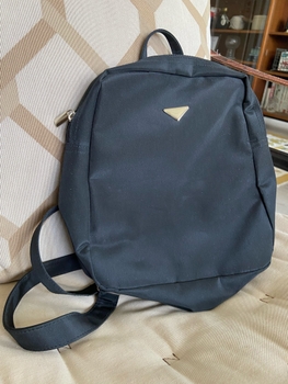 Mini rucksack