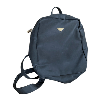 Mini rucksack