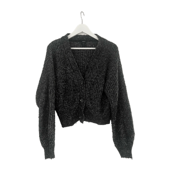 Lindex cardigan