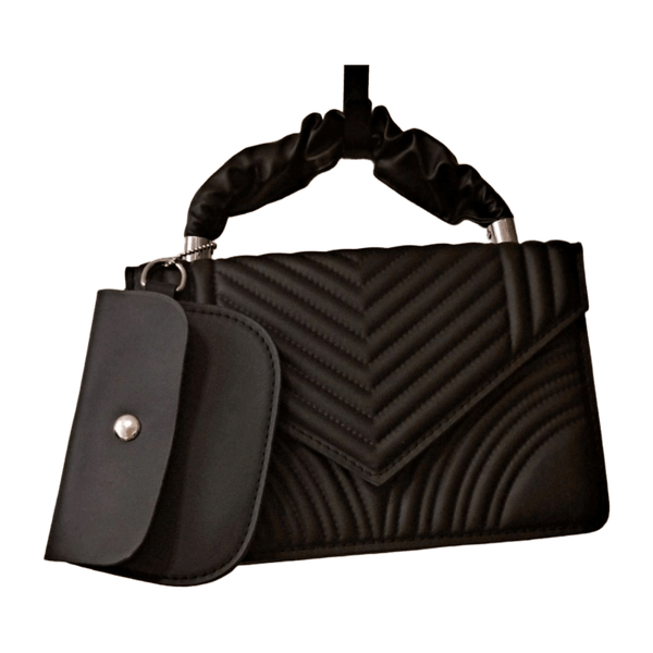 Shein bag