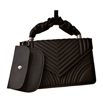 Shein bag