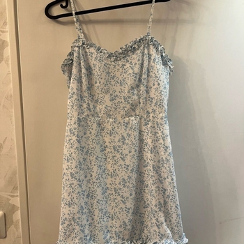 Na-kd/ pamela dress