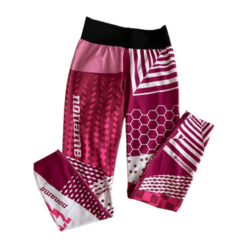 Noname sport sportswear