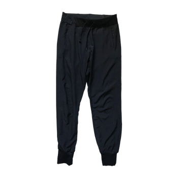 Energetics sportswear