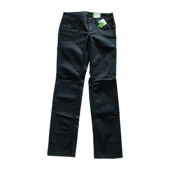 Esprit jeans