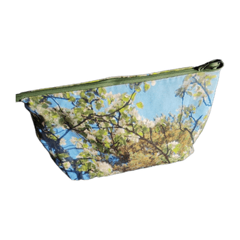 Diy fashion bag