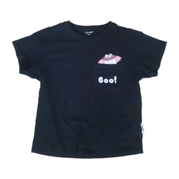 Reserved top