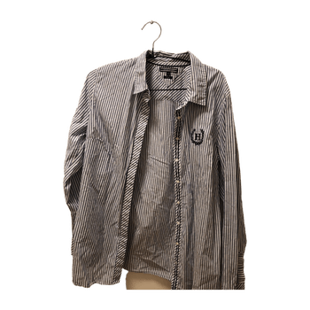 Tommy hilfiger blouse