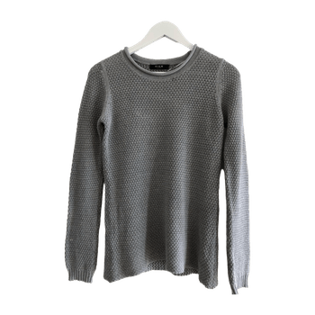 Vila cardigan