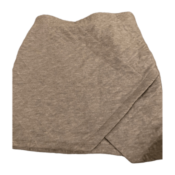 Fb sister skirt