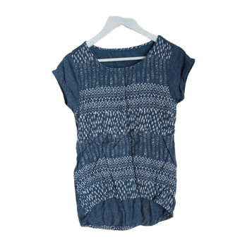 Vintage top