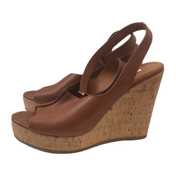 Geox shoes