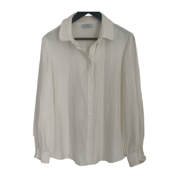 Max & co. blouse