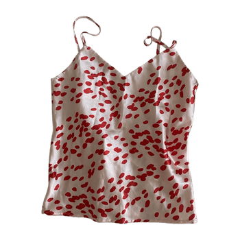 Topshop top
