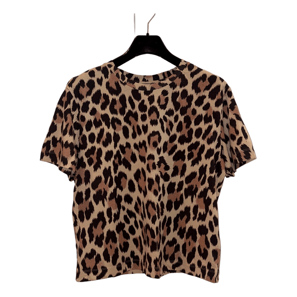 Kappahl t-paita