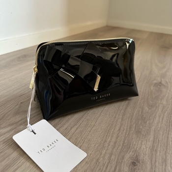 Ted baker accessory