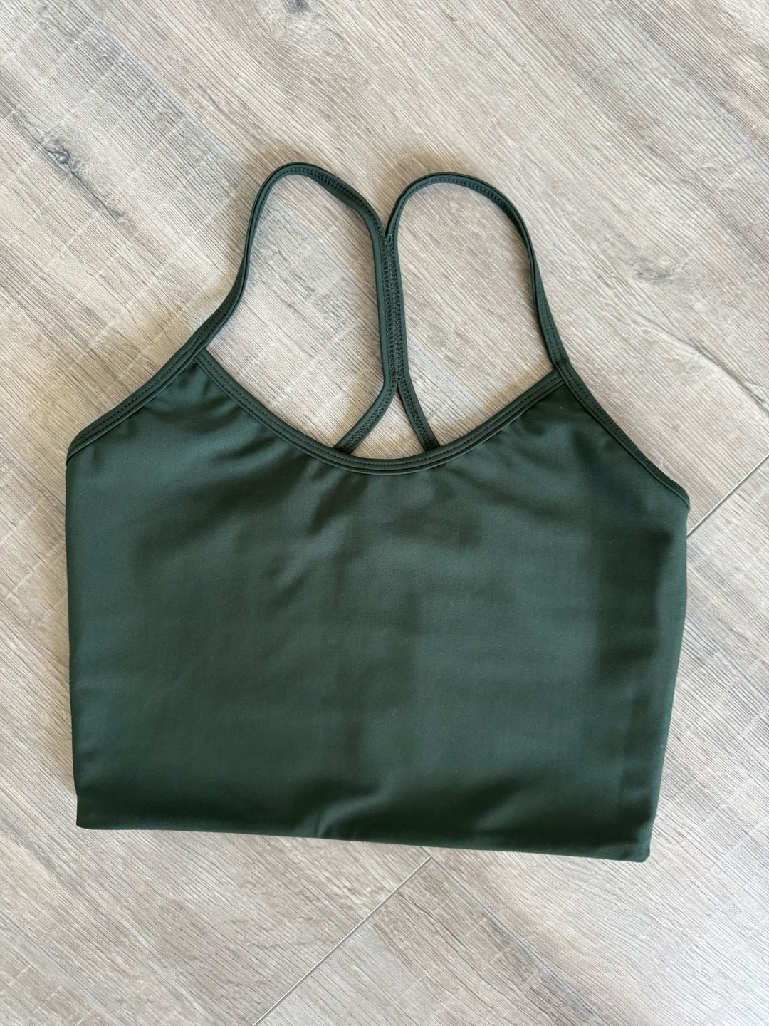 Sisterly tribe sportswear