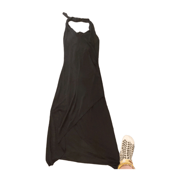 Vintage dress