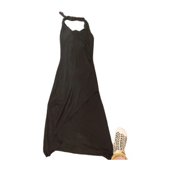 Vintage dress