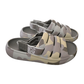 Ugg sandals