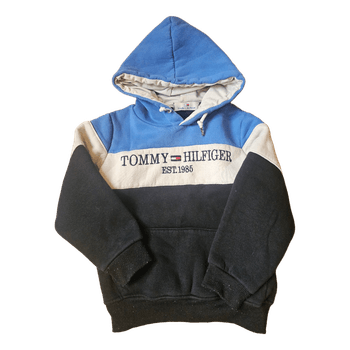 Tommy Hilfiger tracksuit set
