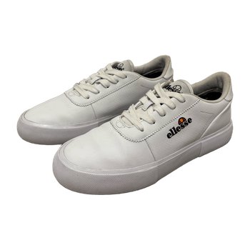 Ellesse sneakers