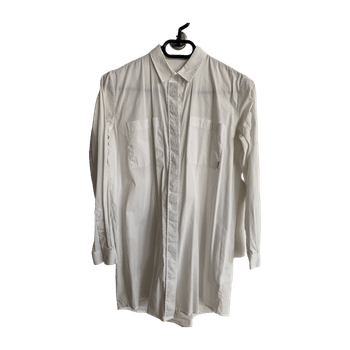Makia blouse