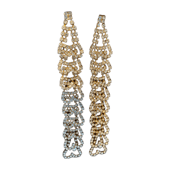Earrigns jewelry